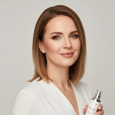 Anna Kowalska