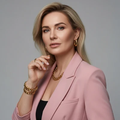 Ewa Nowak
