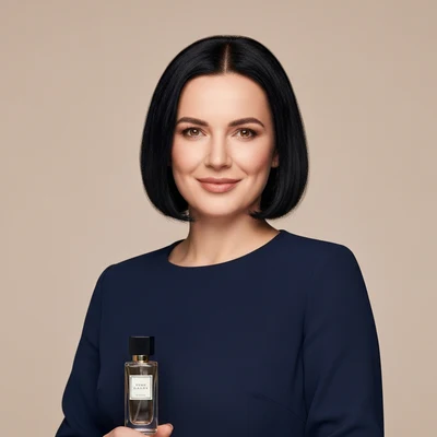 Karolina Zielińska