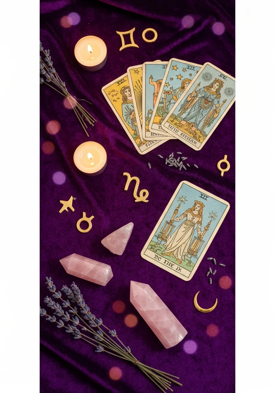 Numerologia i symbolika