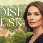 Ranking 15 najtrwalszych męskich perfum na cały dzień - butelki perfum premium i niszowych
