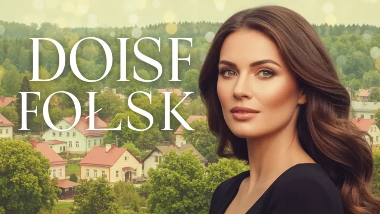 Ranking 15 najtrwalszych męskich perfum na cały dzień - butelki perfum premium i niszowych