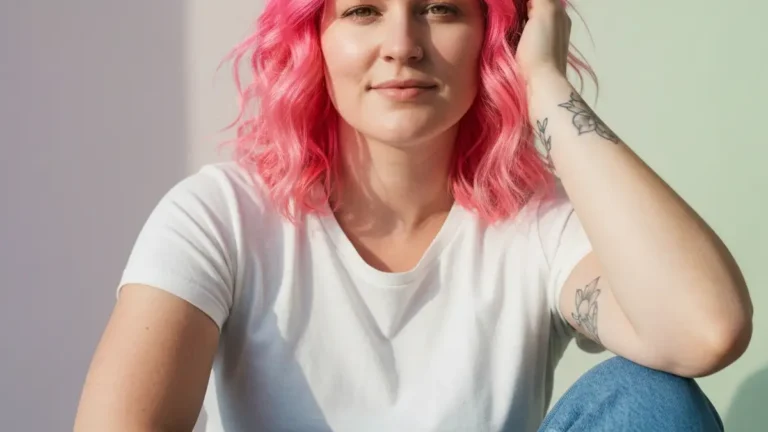 Kobieca dlon z malym tatuazem z ukrytym znaczeniem - inspiracje symbolika