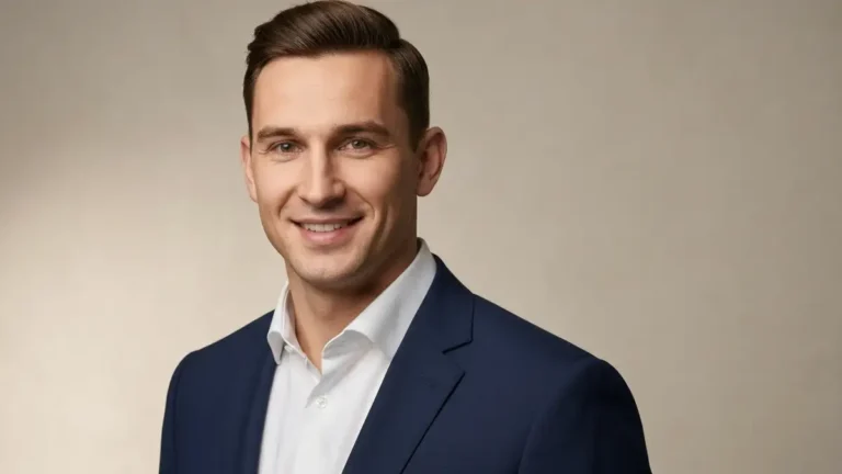 Adam Małysz - legenda polskich skoków narciarskich, portret