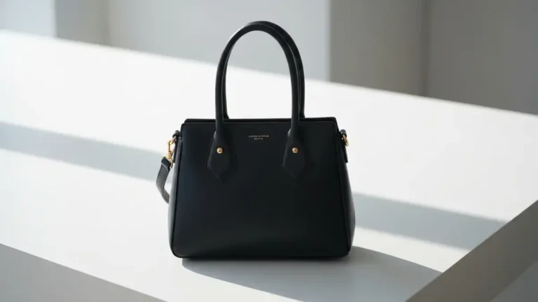 Burberry Her perfumy - butelka zapachu na jasnym tle, owocowe nuty zapachowe, lifestyle fotografia