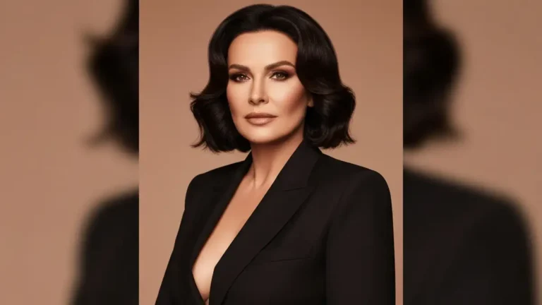 Cleo polska piosenkarka, portret artystki