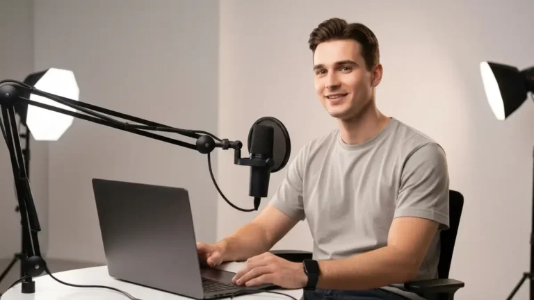Książulo YouTuber zarobki i biznesy