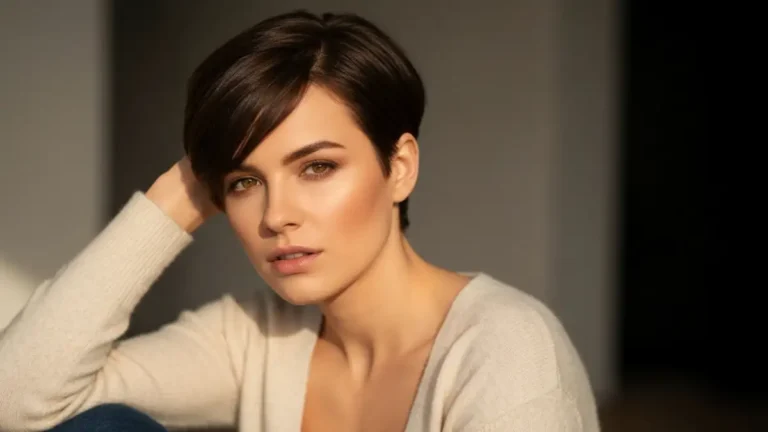 Maria Kasprzyk - córka Justyny Steczkowskiej