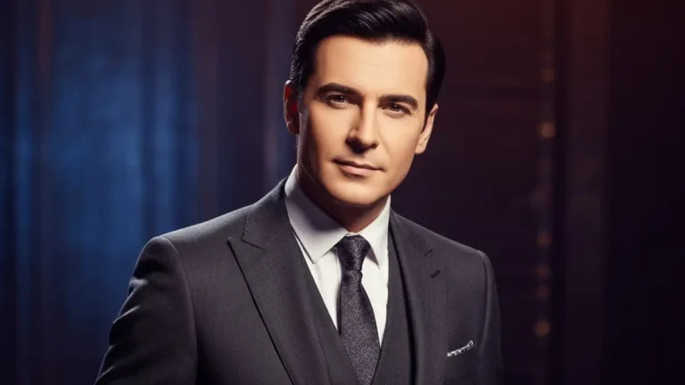 Reni Jusis polska piosenkarka portret