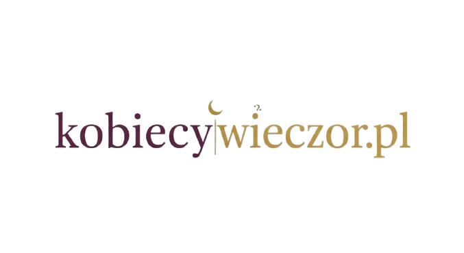 kobiecywieczor.pl