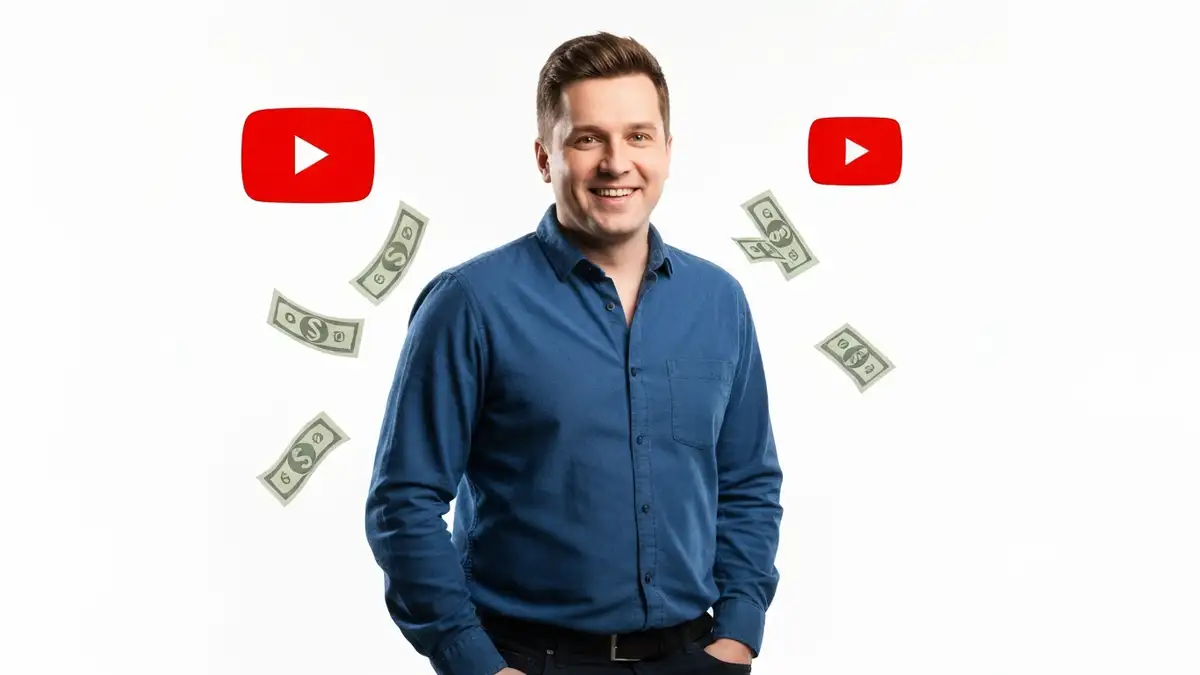 Friz – majątek, biznesy Ekipa i zarobki na YouTube 2024